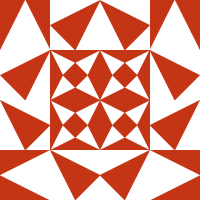 aryapand3y