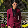 Gurveer Bahri