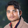 Ratan yadav