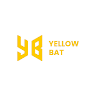 YELLOW BAT