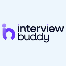 Interview Buddy Interview Buddy