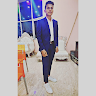 Shad Raza