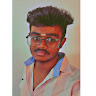 Bharani Dharan