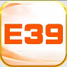 E 39