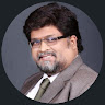 Sunil Choudhary
