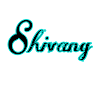 Shivang Puri
