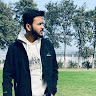 al madni ansari