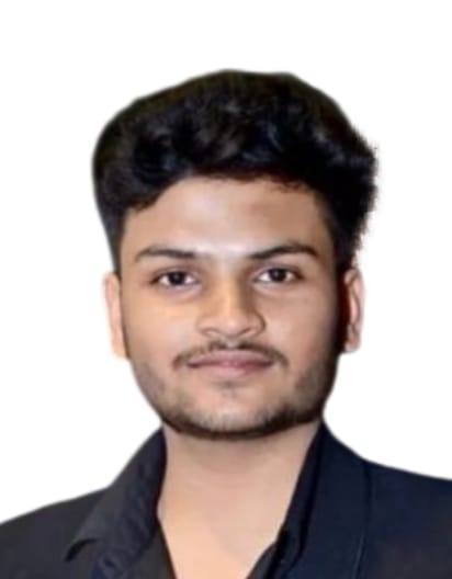 arjitsingh00990011