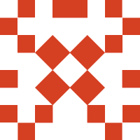 pyworld2020
