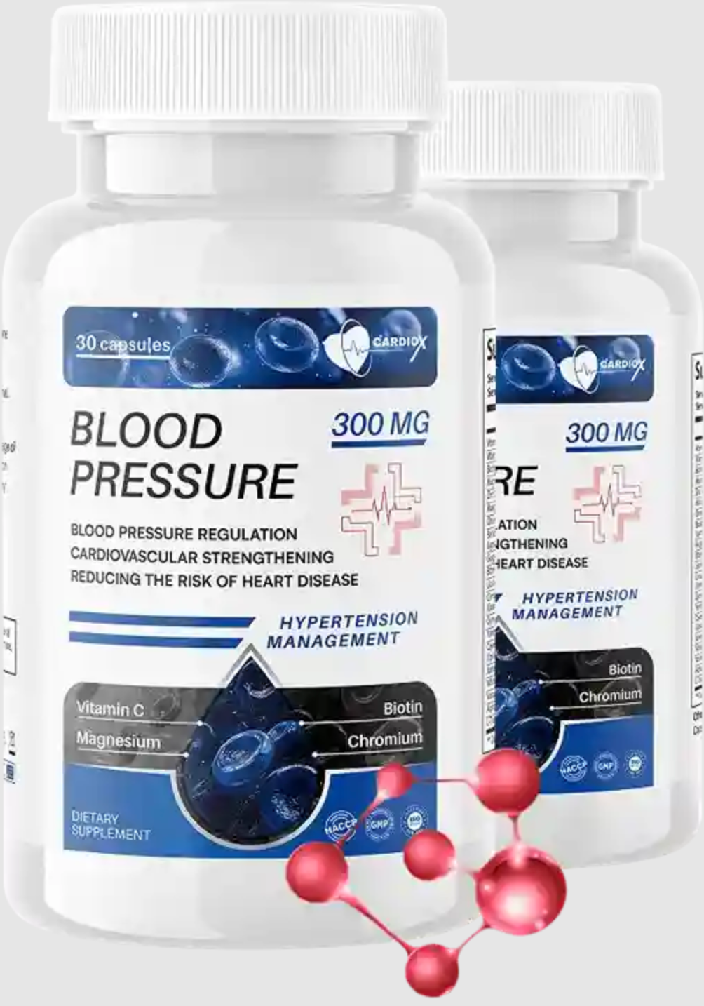 CardioX Blood Pressure™ France : Bienfaits, sécurité et ce que les utilisateurs doivent savoir CardioX Blood Pressure™ France : Bienfaits, sécurité et ce que les utilisateurs doivent savoir
