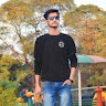 Aman Ali Tts