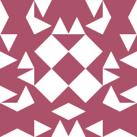 harshsaraf109