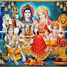 Nishan Kumar