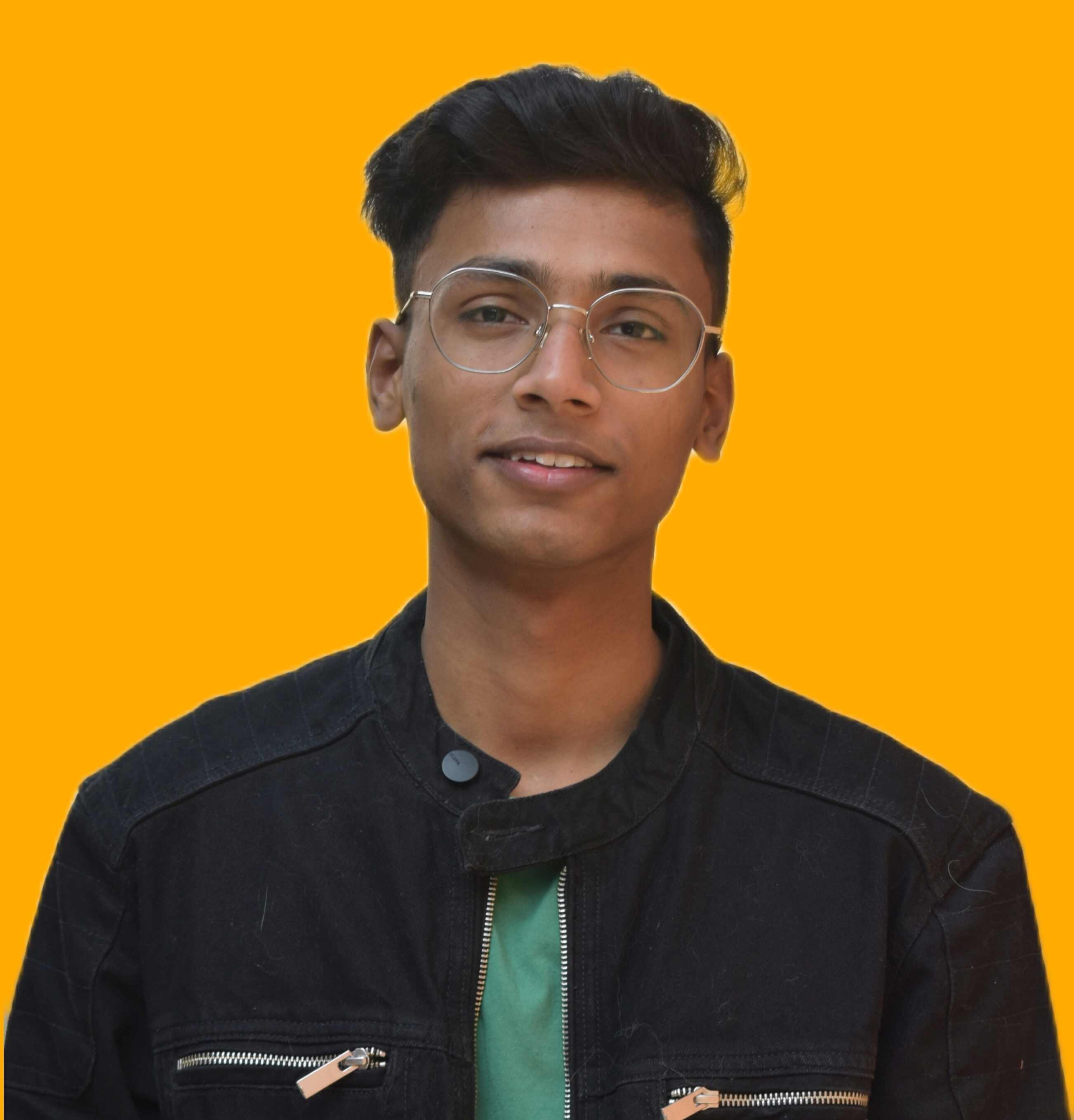 Kamran Khan Alwi Kamran Khan Alwi