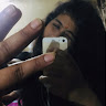 Diti Poddar