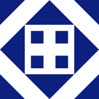 vanshikamalik507