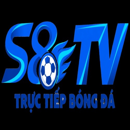 s8tv s8tv