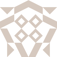 kumarshubham4966