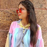 prerna kumari