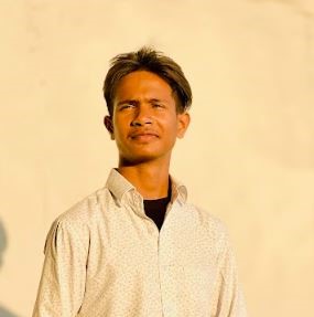 Bhavya