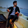 Anuj Raj