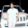 Anoop niranjan