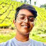 Ashutosh Vashishtha