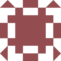 saanyasetia