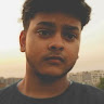 Vinay Kumar