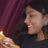Ananya Prakash