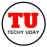 Techy Uday