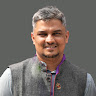 Saurabh Sameer