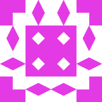 udiksha212btcse23
