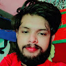 Akash Prajapati