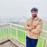 Varnit Sharma
