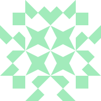saqib.2428cs1691