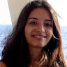 SHIVANGI KUMAR