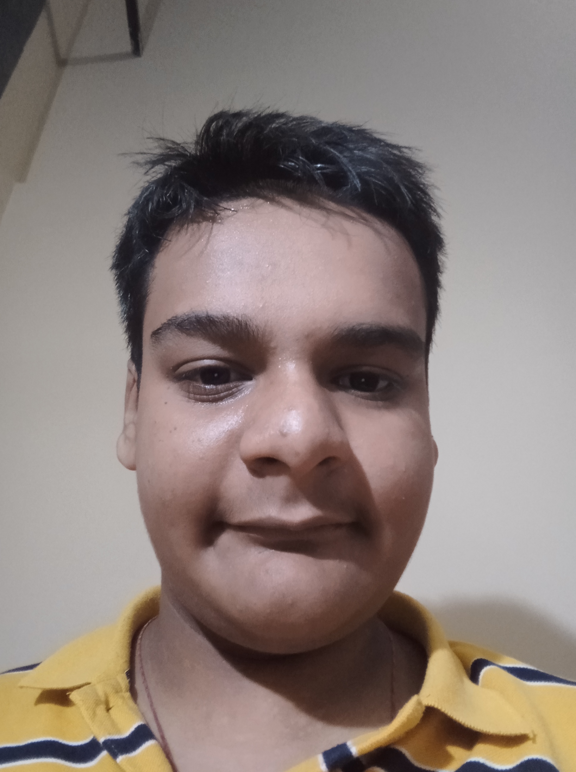 Neeraj Srivastava