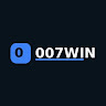 007win 68com