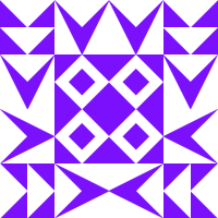 kasheeish
