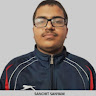 Sanchit Sanyam