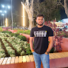 Aditya Atul Pawar