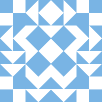 debtarubasak