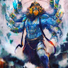 Vikas Yadav