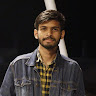 Hamza Danish