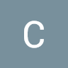 Chetan N