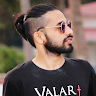 Pranam Bhat