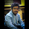 swarup Nag (Guddu)