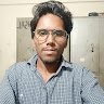 Mithlesh Kumar
