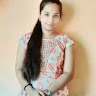 Priyanshi Tripathi
